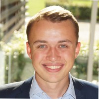 Kasper Revald