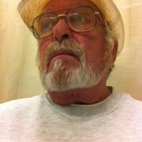 Garry Hewitt
