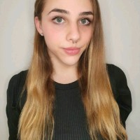 Giordana Bechelli Spada