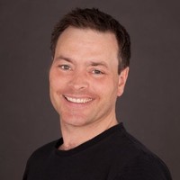 Bjørn Tony Myrmellom