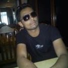 Sushil Sharma