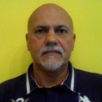 Oleg Zhuk