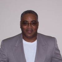 Keith Vandervall