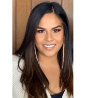 Fatima Garcia