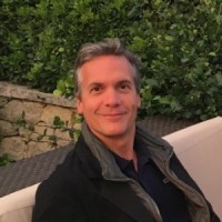 Pierre-Yves RIFFAULT