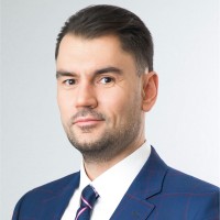 Marat Khamitov