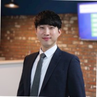 Hyun Su Chung