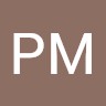 Pm New