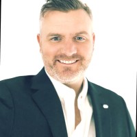 Michael Braley