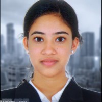 Devika Sreenivasan