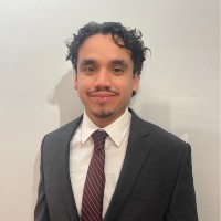 Ivan Mata