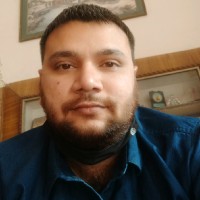 Anuj Kumar