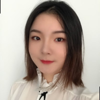Yue Shen