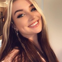 Meaghan Leonard