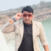 Sekhar Kumar