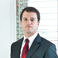 Luciano De Medeiros