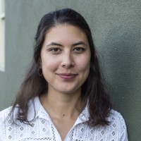 Emi Fujita-Conrads