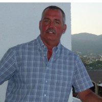 Dave Maloney
