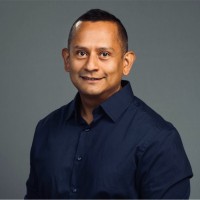 Eduardo Molina-Jijon, Phd