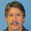 David Lutz