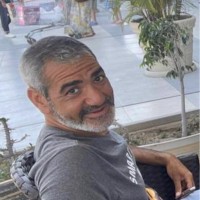 Karim Niazy