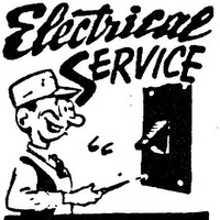 R.Melectricyahoo going down