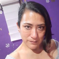 Klaudia Samano