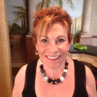 Joan Kaplan