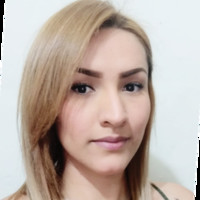emilia marcela gomez sandino