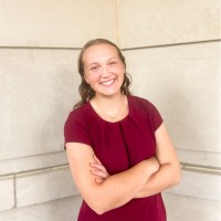 Abigail Harder