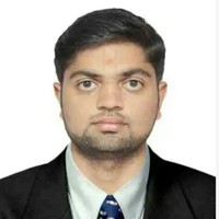 Bhavinkumar Koyani
