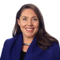 Elissa Whitford