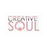 Creative Soul