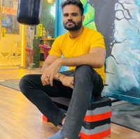 Fun World