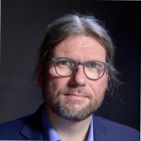 Juergen Winkels