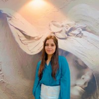 kiran sachdev