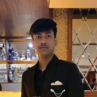 pawan Goswami