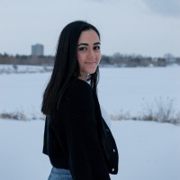 Hellen Cherem Sitton