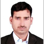 Muhammad Saleem Abbasi
