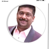 Jatin Jain