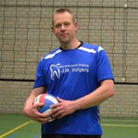 Rob Van Faassen