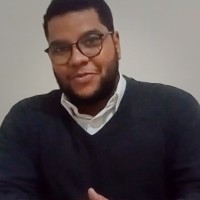 Silas Jacintho