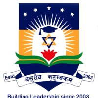 DAV COLLEGE