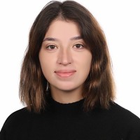 Pelin Mert