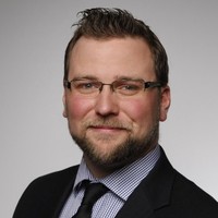 Jürgen Leiding