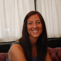 Elisa Biondini