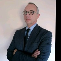 Paolo Costa