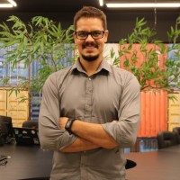 Raphael Zanon Rodrigues