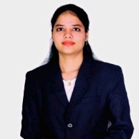 Cma Manisha Gorak