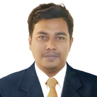 Md. Azimul Islam
